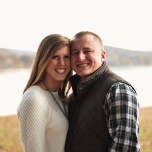 Meet your Posher, Margaret